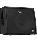 大値下げ！BEHRINGER ( ベリンガー ) KXD15 キーボードアンプ BEHRINGER ( ベリンガー ) KXD15 キーボードアンプ 送料無料